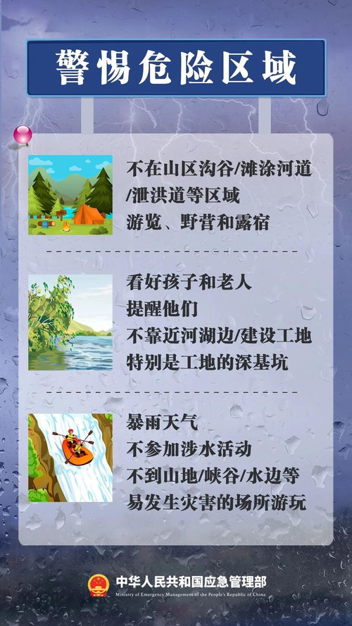 要闻关注 | 绵阳 加强家禽牲畜规范管理，深化文明城市建设