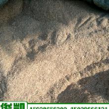 家禽牲畜饲料市场全解析 价格走势、批发渠道与优质厂家指南