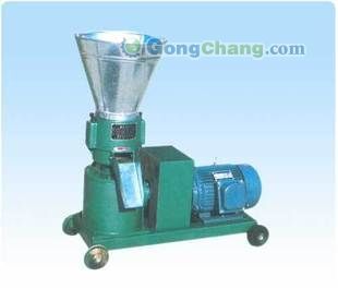 浙江省浦江县六和食品有限责任公司 聚焦家禽牲畜产业链的世界工厂网认证企业