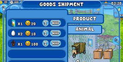 全民农场新手攻略 家禽牲畜高效饲养指南